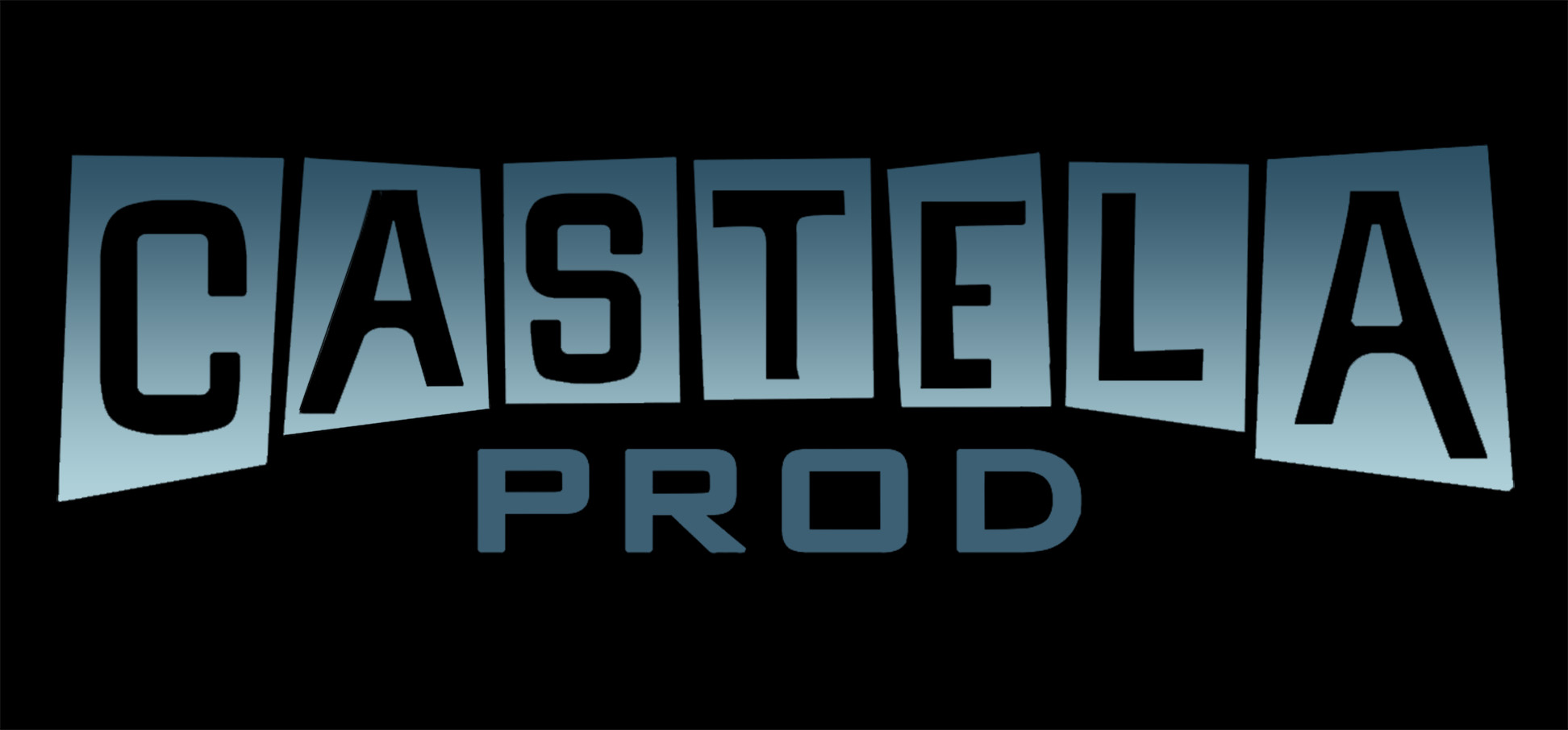 CASTELA PROD